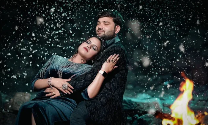 ROYAL COLOUR LAB  STUDIO